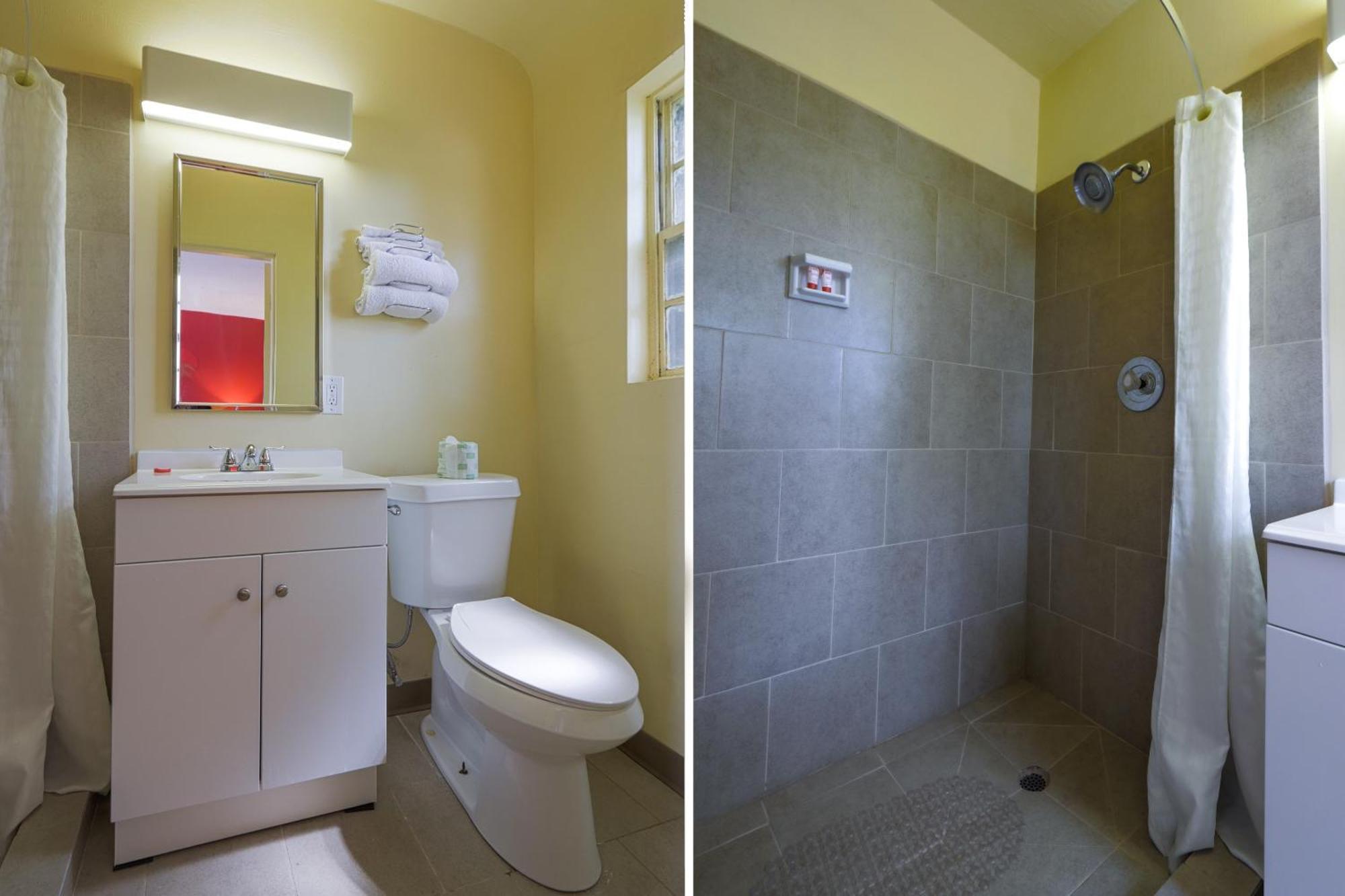 Oyo Hotel North Lima Oh - Boardman מראה חיצוני תמונה